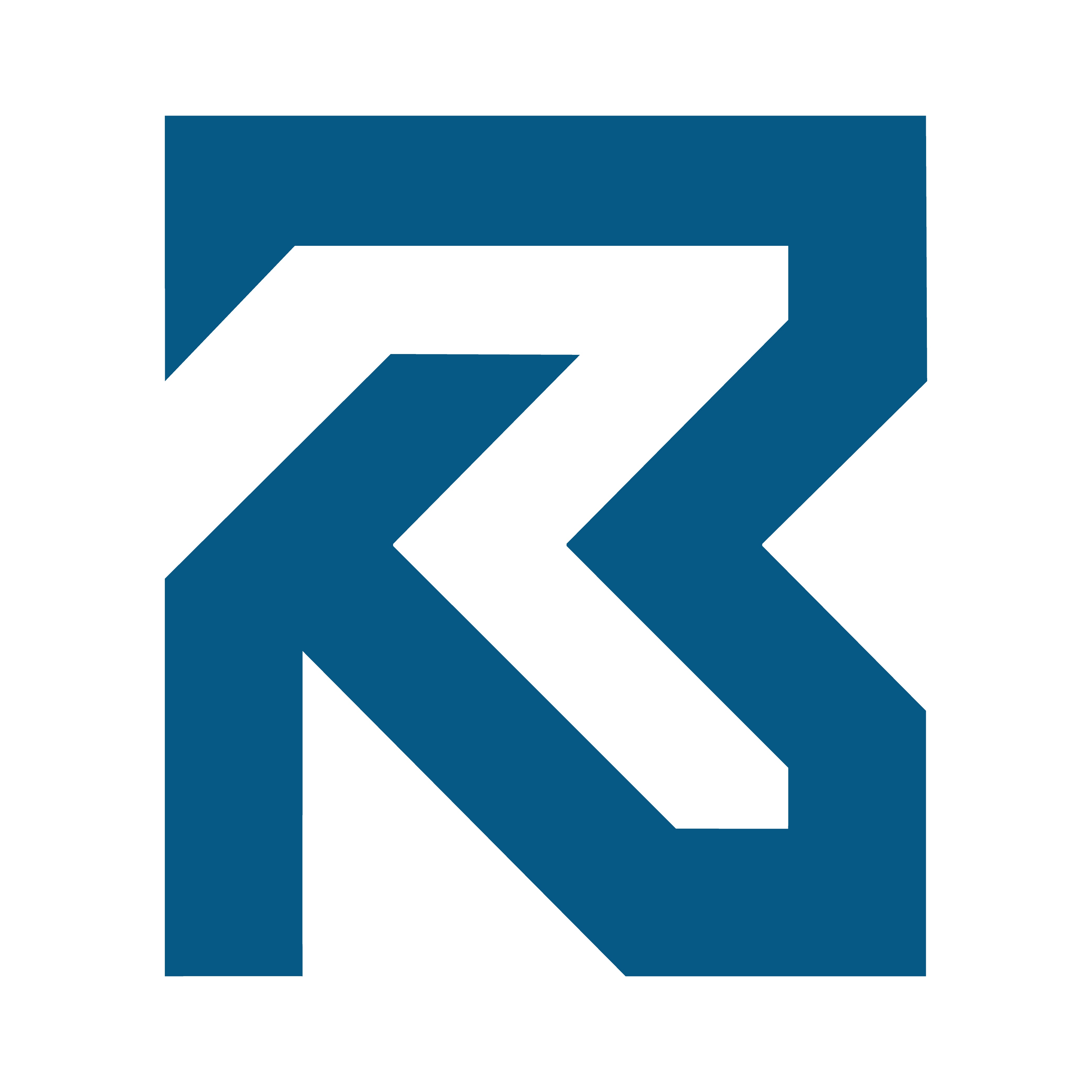 BHK Media